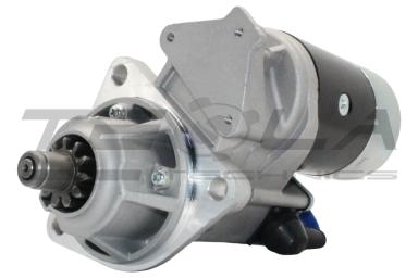 Starter TT15015