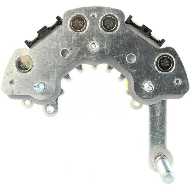 Rectifier TT34256