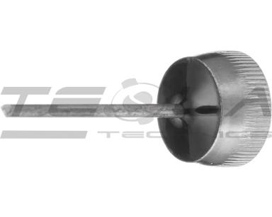 Diode TT38591