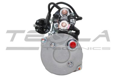 Starter TT16481