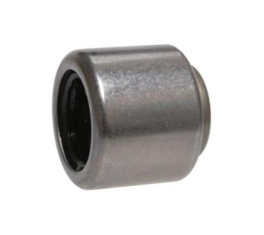 Bearing Alt TT44017