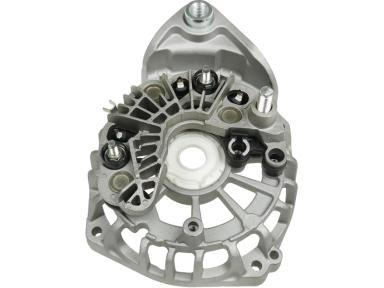 Rectifier TT34768
