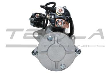 Starter TT16461
