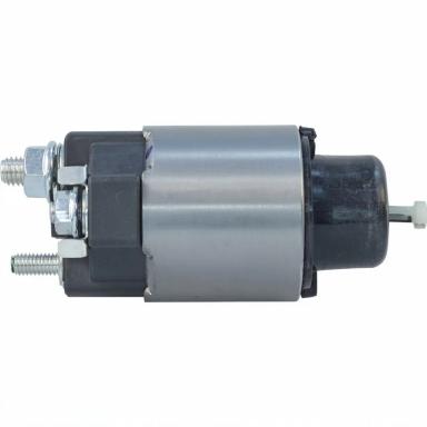 Solenoid TT76910