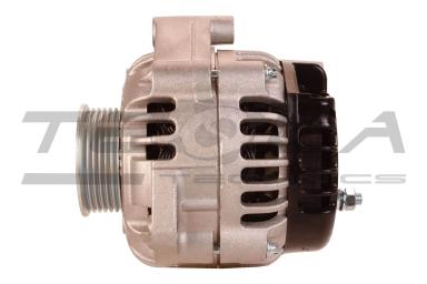 Alternator TT11550