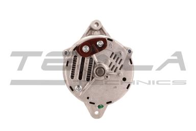 Alternator TT11393