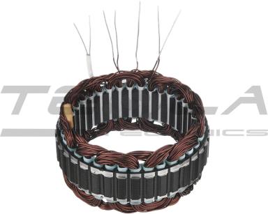 Stator TT74657