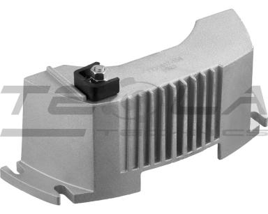 Regulator TT31017
