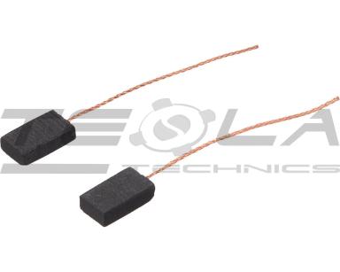 Alternator brush set TT53324