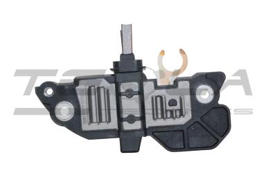 Regulator TT31137 B