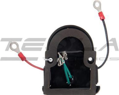 Regulator TT31098