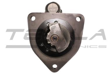 Starter TT15800