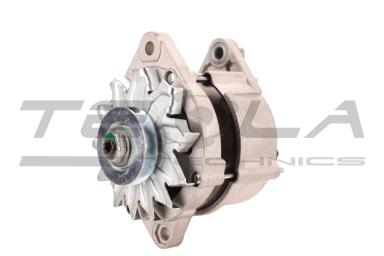 Alternator TT11128