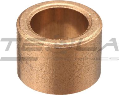 Bushing TT41258