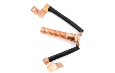 Sundry part Str TT90687