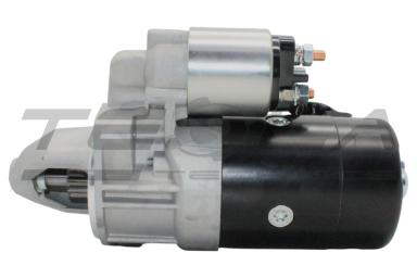 Starter TT15402