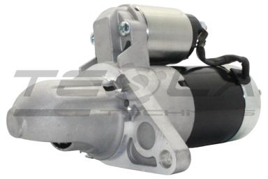 Starter TT15911