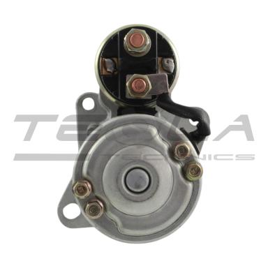 Starter TT15651 PRO