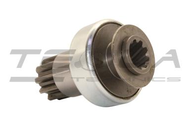 Drive/Clutch TT61969
