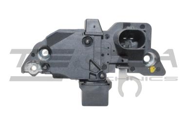 Regulator TT31344 A