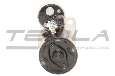 Starter TT15511 PRO