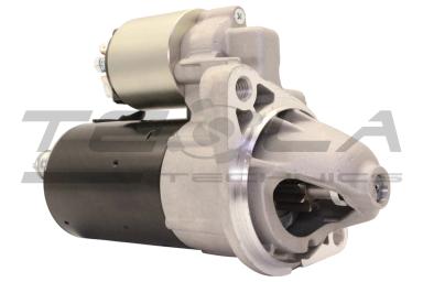 Starter TT15543 PRO