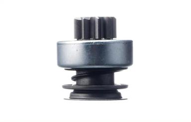 Drive/Clutch TT61643