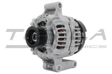 Alternator TT11246