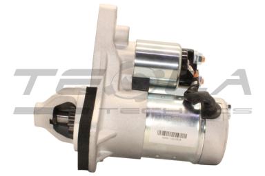 Starter TT16441