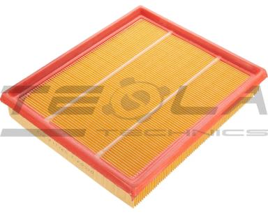 Air filter TTF0030