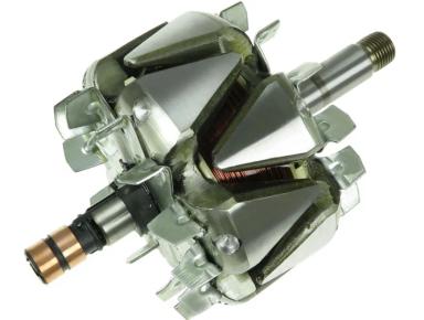 Rotor TT71510