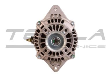 Alternator TT11623