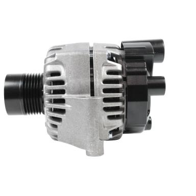 Alternator TT11302 PRO