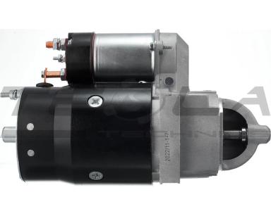 Starter TT16267