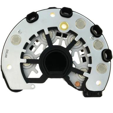 Rectifier TT34733