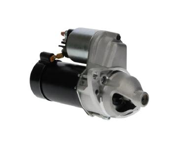 Starter TT15113