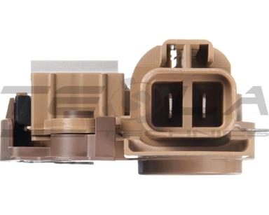 Regulator TT31484 PRO