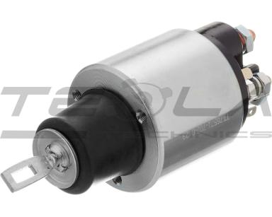 Solenoid TT76571