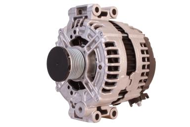 Alternator TT13245
