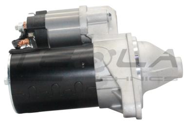 Starter TT17088