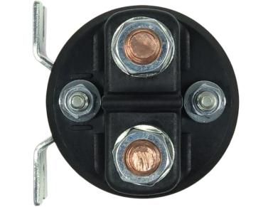Solenoid TT76811