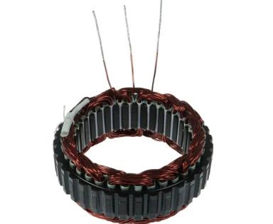 Stator TT74316