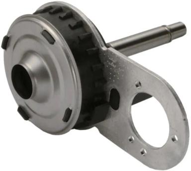 Planet gear TT66105