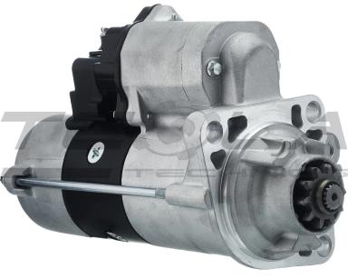 Starter TT16836