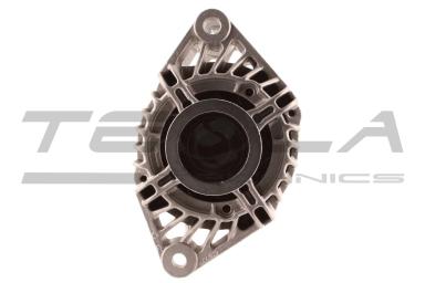 Alternator TT11218