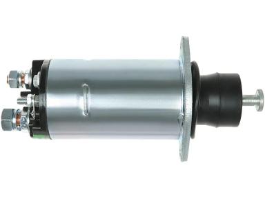 Solenoid TT76449