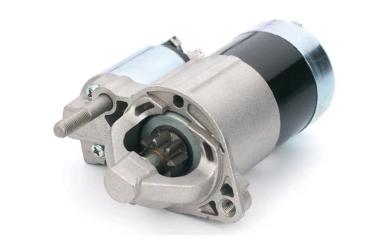 Starter TT15182