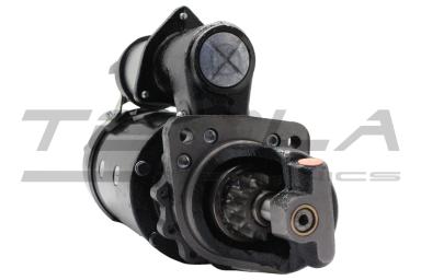Starter TT15174