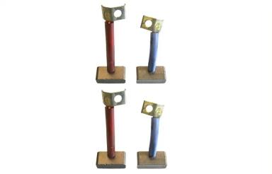 Starter brush set TT53240