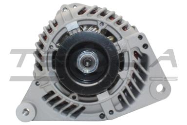 Alternator TT11491